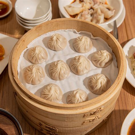 din tai fung ayala malls manila bay|11 Best Where to Eat in Ayala Malls Manila Bay .